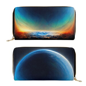 AI F(EHbg) EHbg jZbNX obO S F AI摜 AIR _ID018