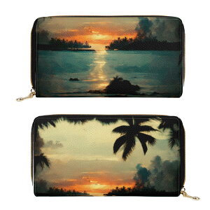 썑(EHbg) EHbg jZbNX obO S 썑 AI AI摜 AIR _ID018