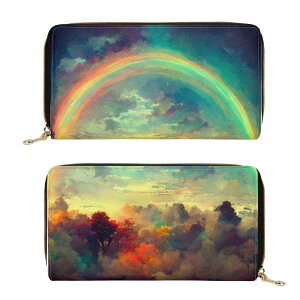 (EHbg) EHbg jZbNX obO S AI AI摜  AIR _ID018