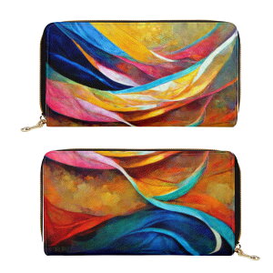 ̒ۉ(EHbg) EHbg jZbNX obO S ۉ  AI AI摜 AIR _ID018