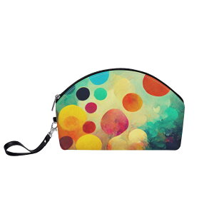 hbg(ی^RX|[`) ی^RX|[` fB[X obO S hbg AI AI摜 AIR _ID018