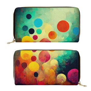 hbg(EHbg) EHbg jZbNX obO S hbg AI AI摜 AIR _ID018