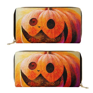 nEB[(EHbg) EHbg jZbNX obO S AI AI摜 nEB[ AIR _ID018