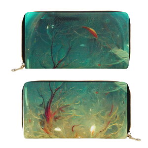 d̒̐E(EHbg) EHbg jZbNX obO S AI AI摜 AIR _ID018