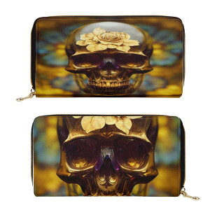 Crystal_Skull(EHbg) EHbg jZbNX obO S AI AI摜 AIR _ID018