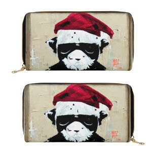 oNV[ NX}X(EHbg) EHbg jZbNX obO S AI AI摜 AIR _ID018