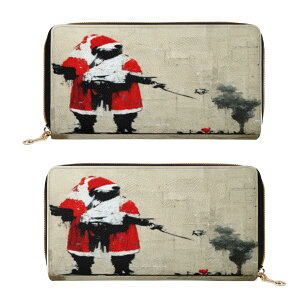 oNV[ T^N[X(EHbg) EHbg jZbNX obO S AI AI摜 AIR _ID018