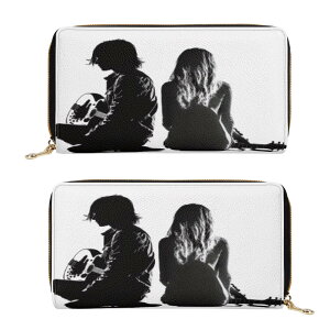 Jbv(EHbg) EHbg jZbNX obO S AI AI摜 AIR _ID018