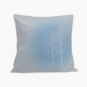 2{̖(NbVJo[) NbVJo[ jZbNX z[fR[V A[g  ume _ID018