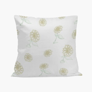 �Ђ܂��(�N�b�V�����J�o�[) �N�b�V�����J�o�[ ���j�Z�b�N�X �z�[���f�R���[�V���� �A�[�g �V���v�� �� ������� �Ђ܂�� �O���[ �p�^�[���� �u�S�݂̂� _ID018