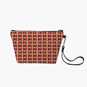 SƃTc}C(RX|[`) RX|[` jZbNX obO A[g  S ܂ p^[ H uŜ݂ _ID018