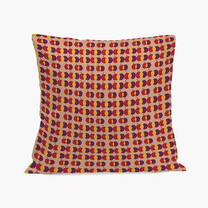 SƃTc}C(NbVJo[) NbVJo[ jZbNX z[fR[V A[g  S ܂ p^[ H uŜ݂ _ID018