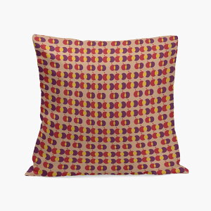 SƃTc}C(NbVJo[) NbVJo[ jZbNX z[fR[V A[g Hו S ܂ p^[ H uŜ݂ _ID018