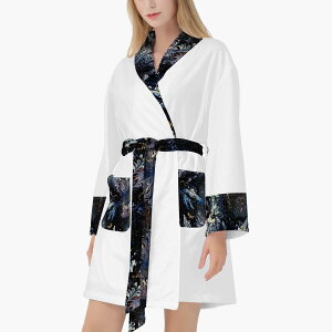 ؃V[Y(fB[XoX[u) fB[XoX[u fB[X A[g Mari.S  oX[u  F Mari Someya _ID018