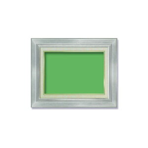 k z l Gz LoXz ̖Gz ̖Gz F4 333×242mm Vo[ z z t[_ID014