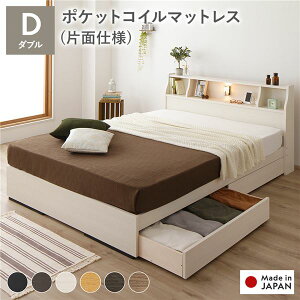 xbh [xbh _u CO|PbgRC}bgXt Жʎdl zCg [t Ɩt It ot {t RZgt ؐ { Yt[ _uxbh_