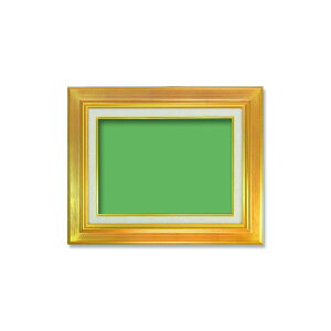 k z l Gz LoXz ̖Gz ̖Gz F4 333×242mm S[h z z t[_ID014