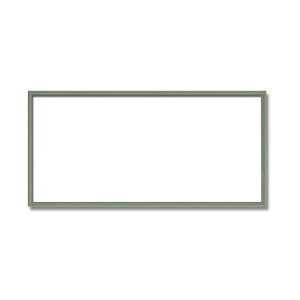 k `z l ؐz J[`z 600×300mm O[ cpz J[4FWJ z z t[_ID014