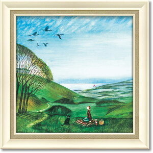 [p[ W[E GelH A[gt[ uJi_ O[Xv_ID014