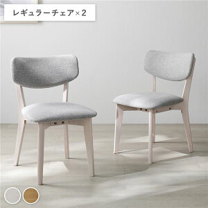 k2rZbgl M[`FA zCg×CgO[ VR |GXe E^tH[ _CjO`FA p[\i`FA H֎q H`FA _CjOƋ CeAƋ 