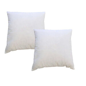 y2Zbgz Vv HNbV yx[W 40cmz ` X[tFU[100 { krO Ql_ID014