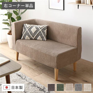 { _CjO\t@ Pi ER[i[ R[fCx[W i`r rt t |PbgRC Y _CjO\t@[ \t@ \t@[ RpNg\t@ R[i[\t@ 