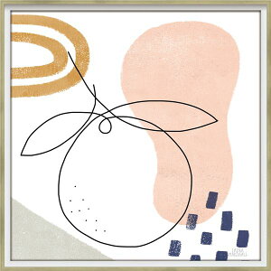 [p[ AuXgNgRNV GelH A[gt[ [E}[VuLb` e[u1v_ID014