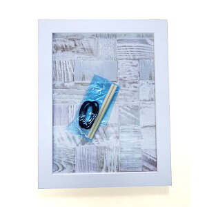 xł\Ă͂z A4 285×209mm zCg т傤Ee[vKvȂ y^y^\{[h S{[h_ID014