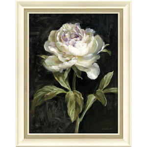 [p[ _tCEiC GelH A[gt[ usIj[ ubNv_ID014