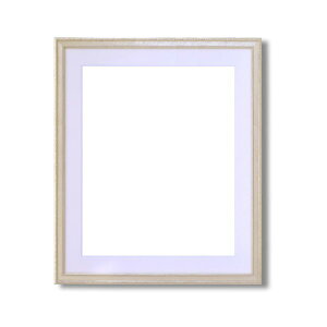 k yʐʊz l  ʊz }bgt F10 Vo[ ʊz ␅ʊz UV O JbgAN z z t[_ID014