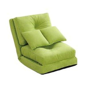 3WAY \t@[xbh y60cm O[z { pCvt[ E^ NbV2t i krO _CjOlysz_ID014