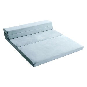 ܂肽 \t@ }bgX _u u[ 4Way  [\t@[ tA\t@[ \t@[}bgX { Y qp rO Qysz_ID014