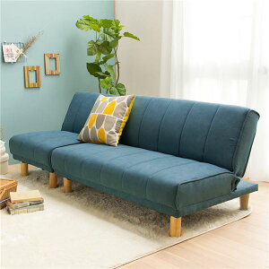 NEWX^CbV \t@xbh ^[RCYu[ 4way NCjO \t@[xbh 3l| JE`\t@_ID014