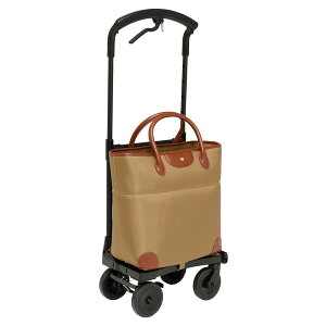 Vo[J[/s⏕J[g/J[g yg[g^Cv/Epz 茳u[Lt Ka쏊 wƂȂJ[gx x[W kpil_ID014