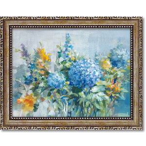 [p[ GelH ~jA[gt[ _tCEiCuI[KXg K[fv_ID014