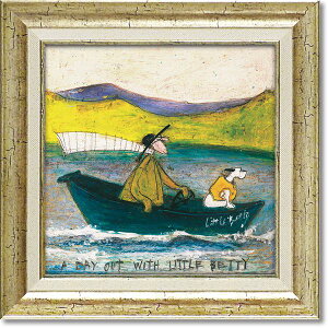 [p[ TEgtg GelH A[gt[ ugxeBƏoIv_ID014