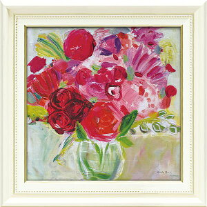 [p[ t@_EU} GelH A[gt[ usNAhbht[v_ID014