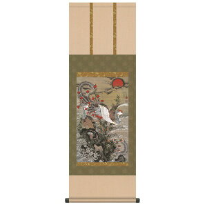 k x | A\G| l ɓt ڎO| P} x̊| P  {_ID014