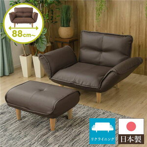 { NCjO\t@[/JE`\t@[ y1l| Ibg}t PVCn uEz rFi` 88cm rt Y \t@ \t@[  |PbgRC [\t@ k