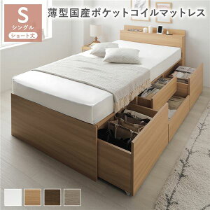 {t `FXg xbh V[gVO i` ^Y|PbgRC}bgXt 2RZgt e o4t o[t [Xy[Xt ̂xbh [