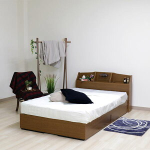 xbh { uE Z~_u }bgXZbg |PbgRC [t ot It {t RZgt Ɩt Z~_uxbhysz_ID014