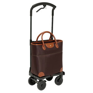 Vo[J[/s⏕J[g/J[g yg[g^Cv/Epz 茳u[Lt Ka쏊 wƂȂJ[gx uE kpil_ID014