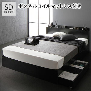 [xbhZ~_u {lRC}bgXt It RZgt ot Vv wbh{[h [txbh xbh[ ؐ xbh xbg  V l