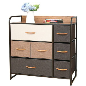 `FXg ^X 3i 7tCh^Cv 80cm X`[pCv t zJ[`FXg rO xbh[_ID014