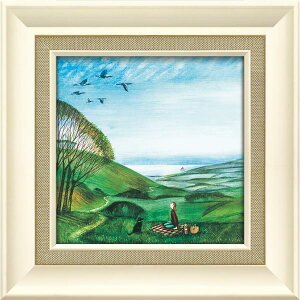 [p[ W[E GelH A[gt[ XNGA/STCY uJi_ O[Xv_ID014