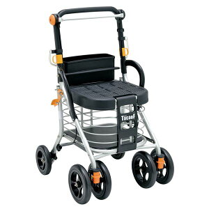 Vo[J[/艟 yX^_[h^Cvz g[t Ka쏊 weCRu{Tx kpi pil_ID014