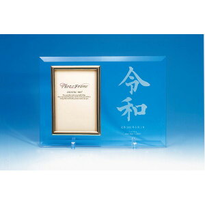 VLOtHgt[ ߘaLO tHgt[ [U[ NX^tHgt[ DX t[ z z_ID014