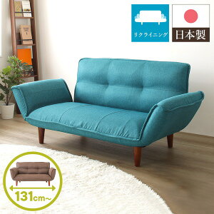 Vv RpNg\t@[/tA\t@[ yu[ ^XNnz I|t 42iKMANCjO YxE^gp { wcorolixysz_ID014