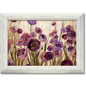 �V���r�A���@�V�����@ �Q�����H�A�[�g�t���[�� SV-12001 �s���N �A���h �p�[�v�� �t�����[�Y_ID014