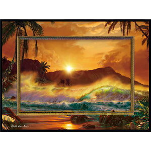 [p[ NX`E[XEbZ rbOA[g MTCY uh[ Iu _Ch AR[v_ID014